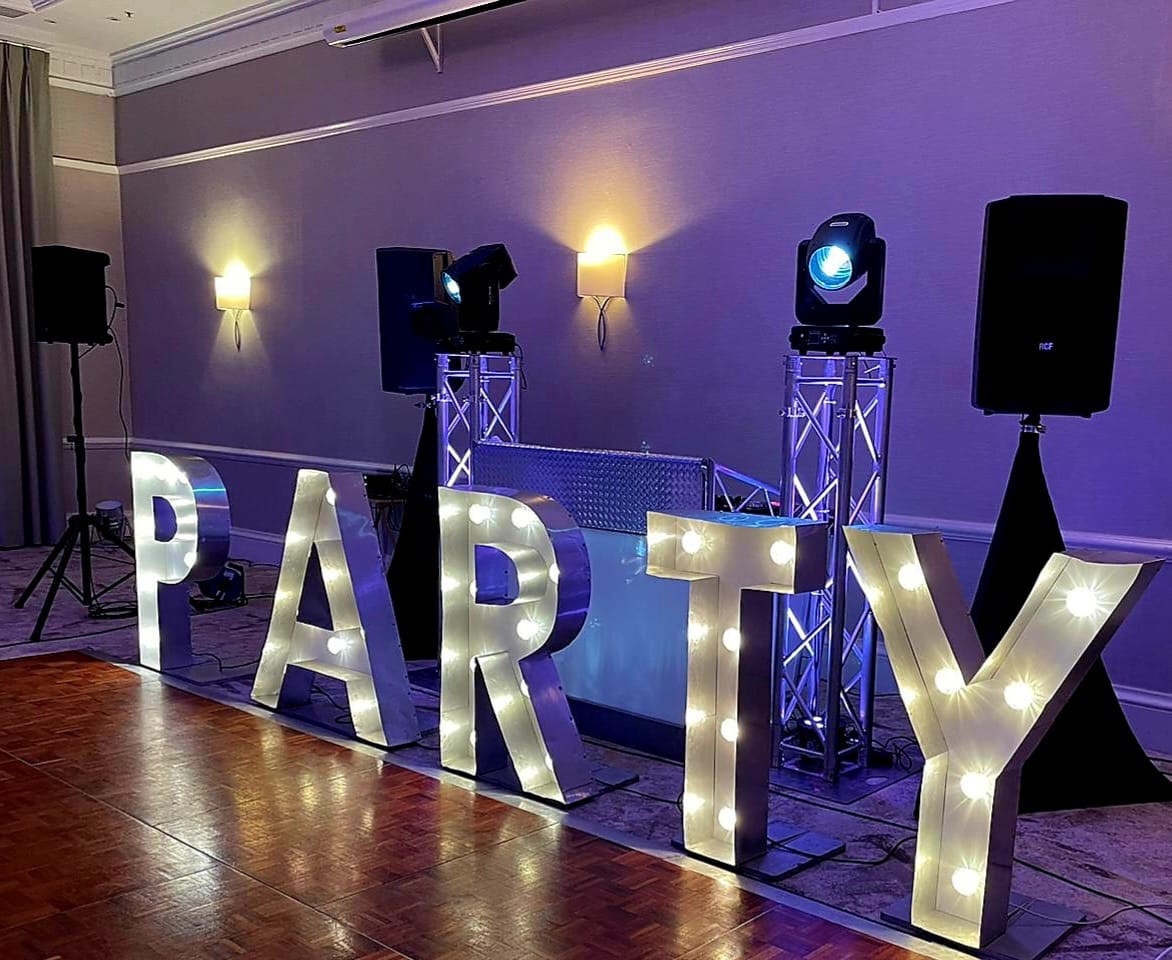 Make Your Event Stand Out with Unique Video DJ Experience