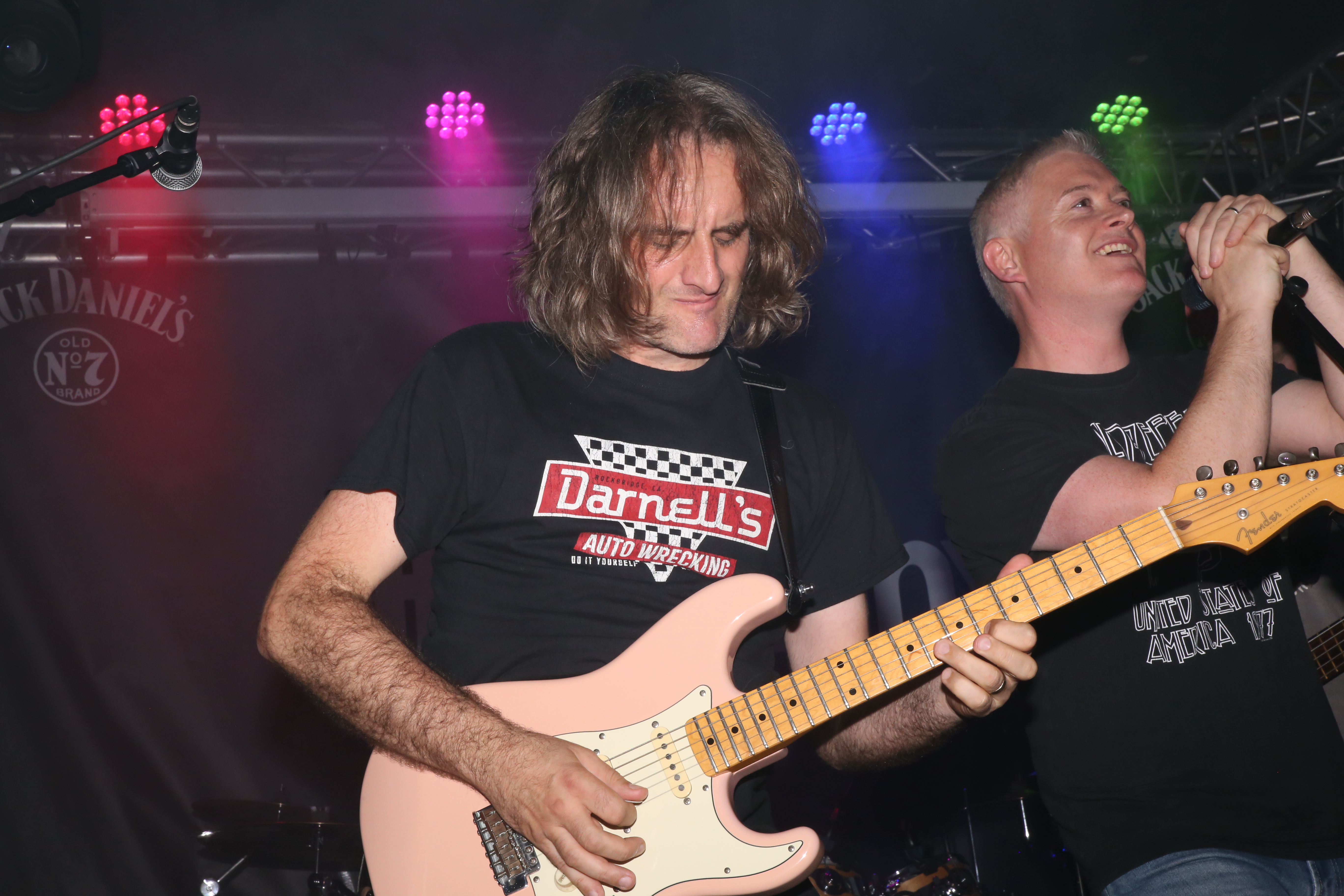 Capturing Your Special Event On Video