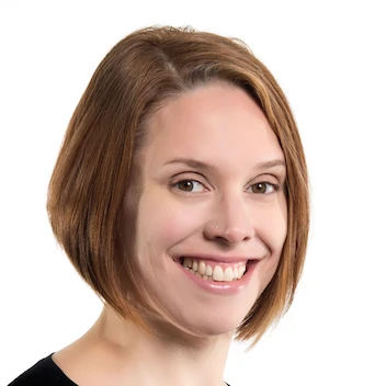 Kat Collett: Scintillating Circus Entertainment