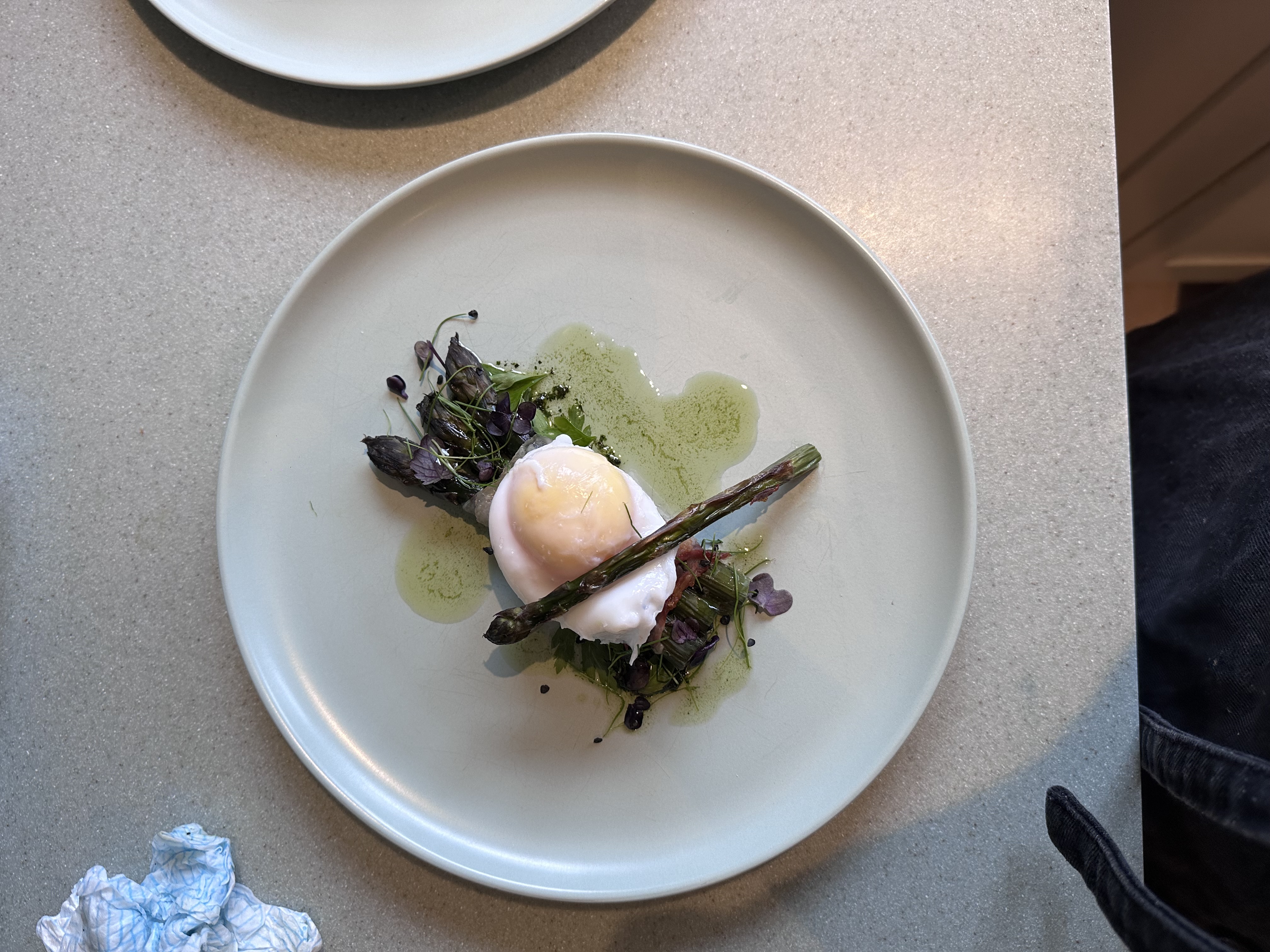 La Cucina Italiana - The Italian Kitchen