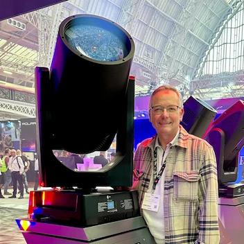 Funkie Diva Discos - DJ SteveDmxRoberts