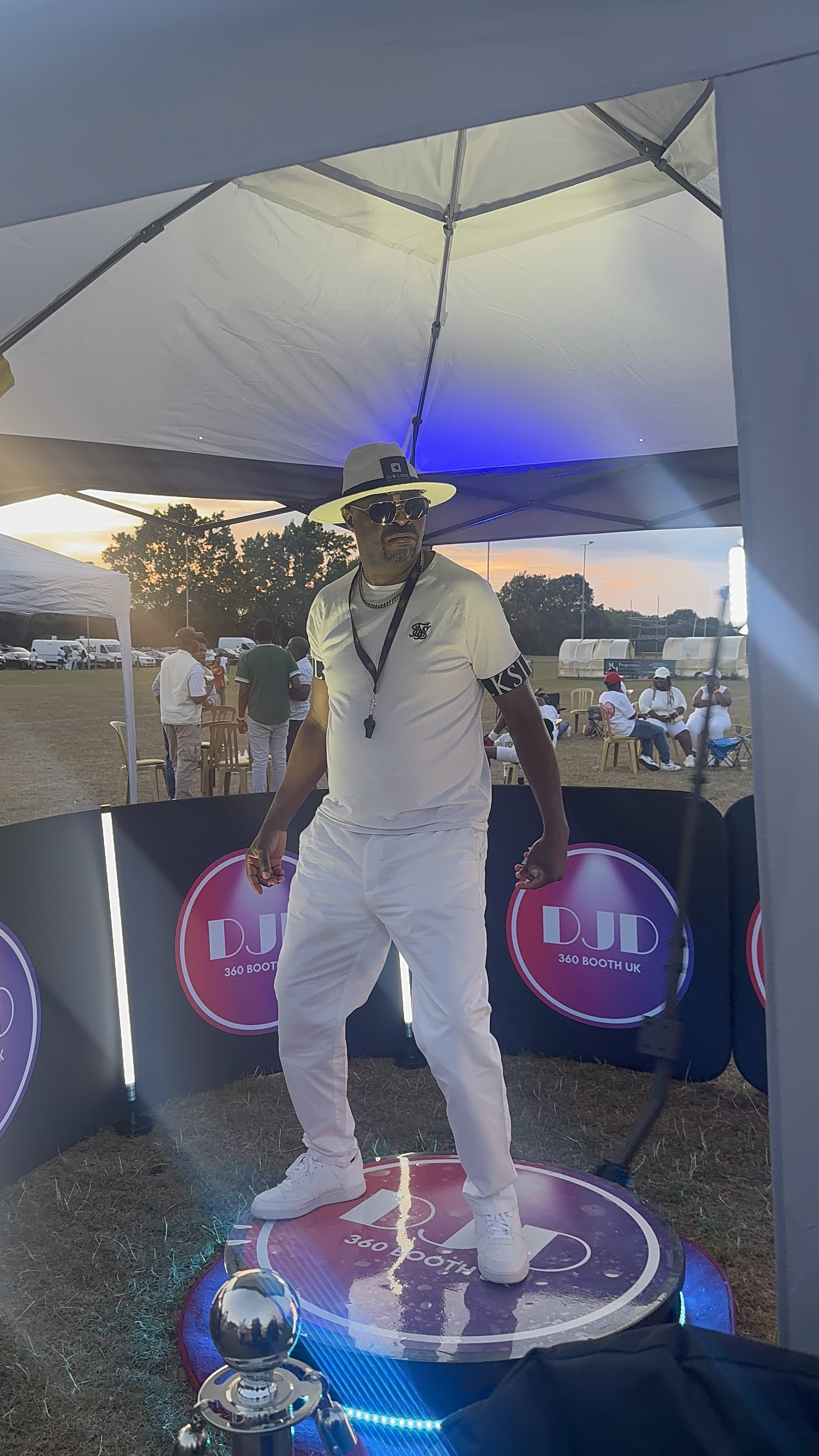 Turn Your Special Moments Into Fun & Lasting Memories