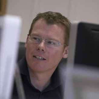 Sweet Treats Ice Cream