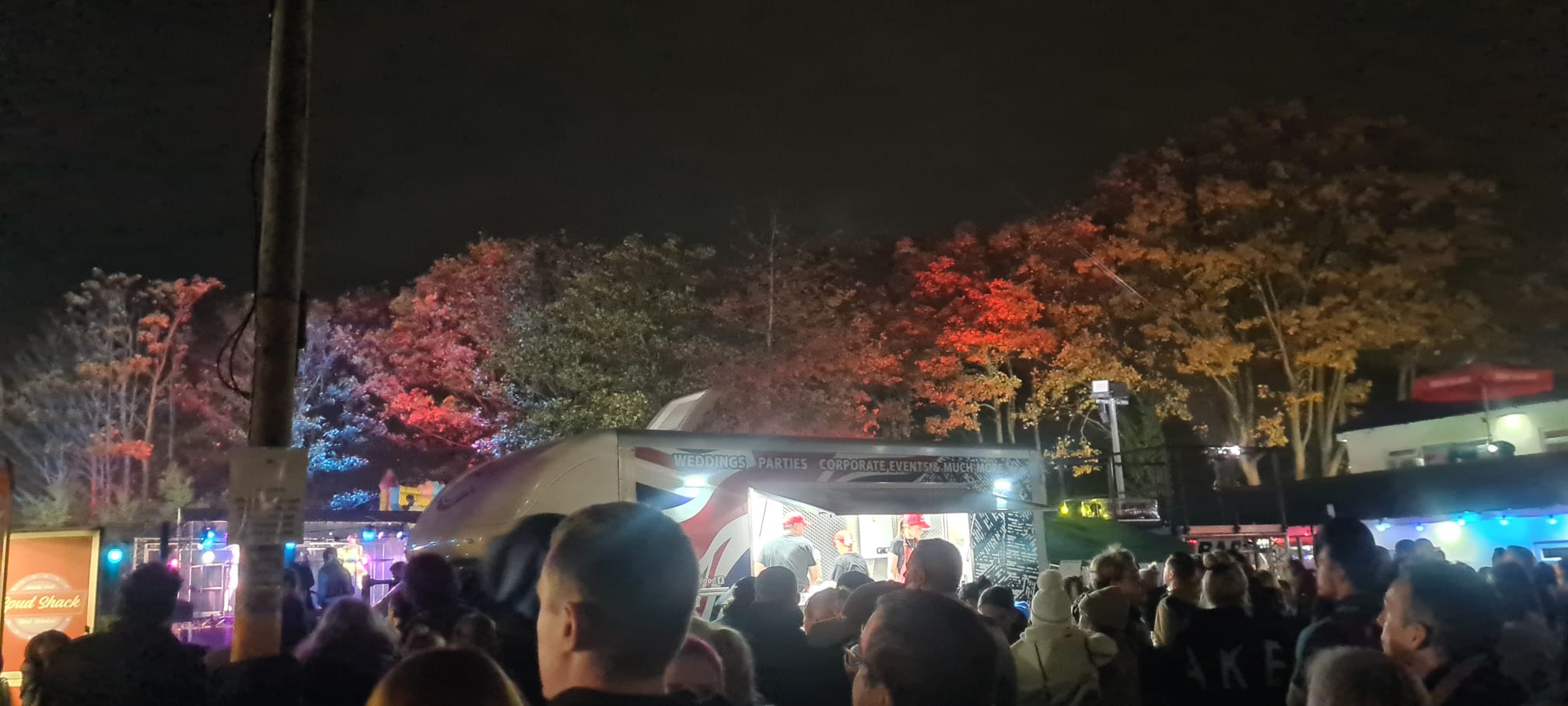 'Chippy's Choice' A Selection of Your Favourite Chip Shop Meals