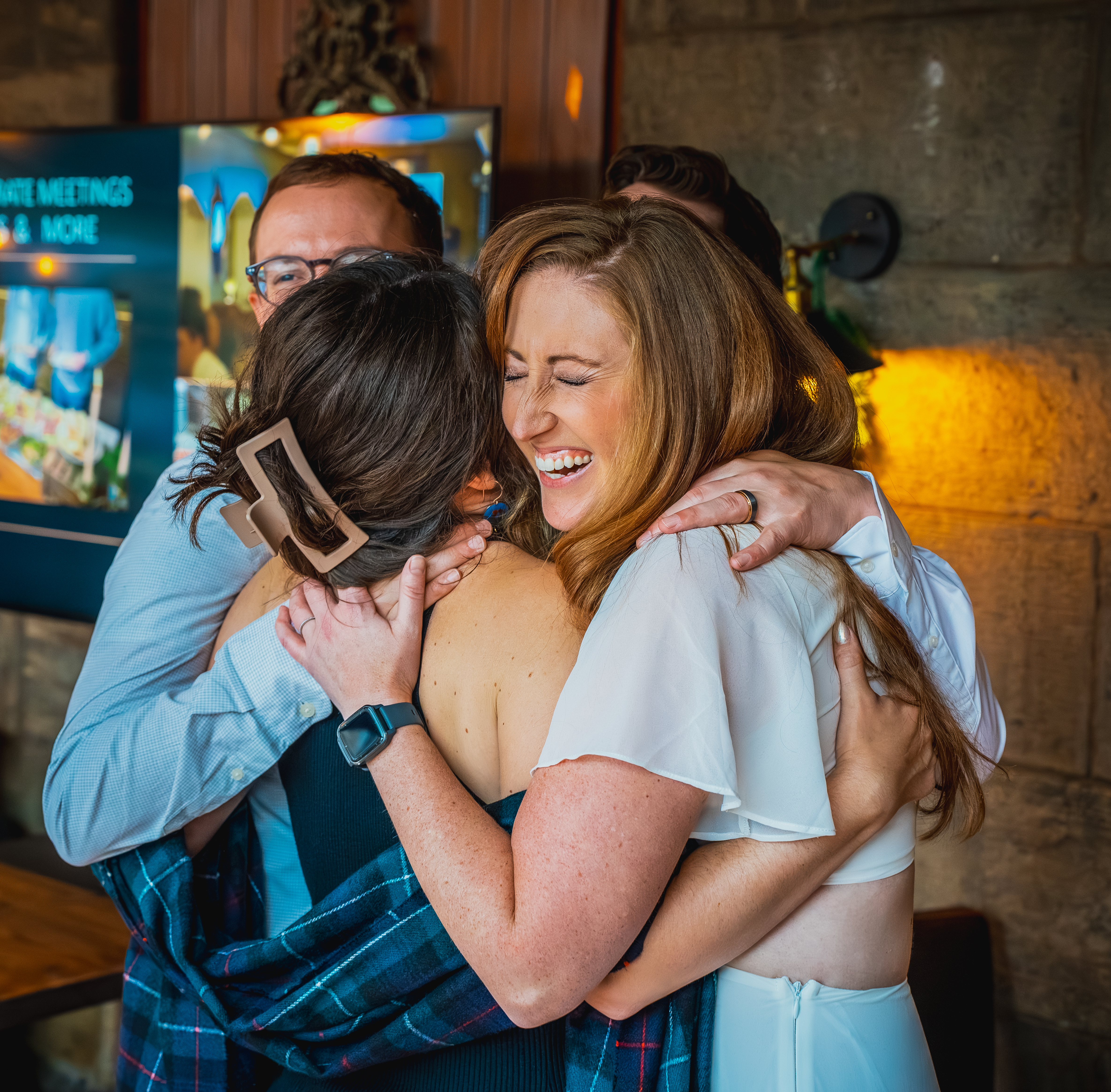 Capture the Magic: Hire the Perfect Event Photographer