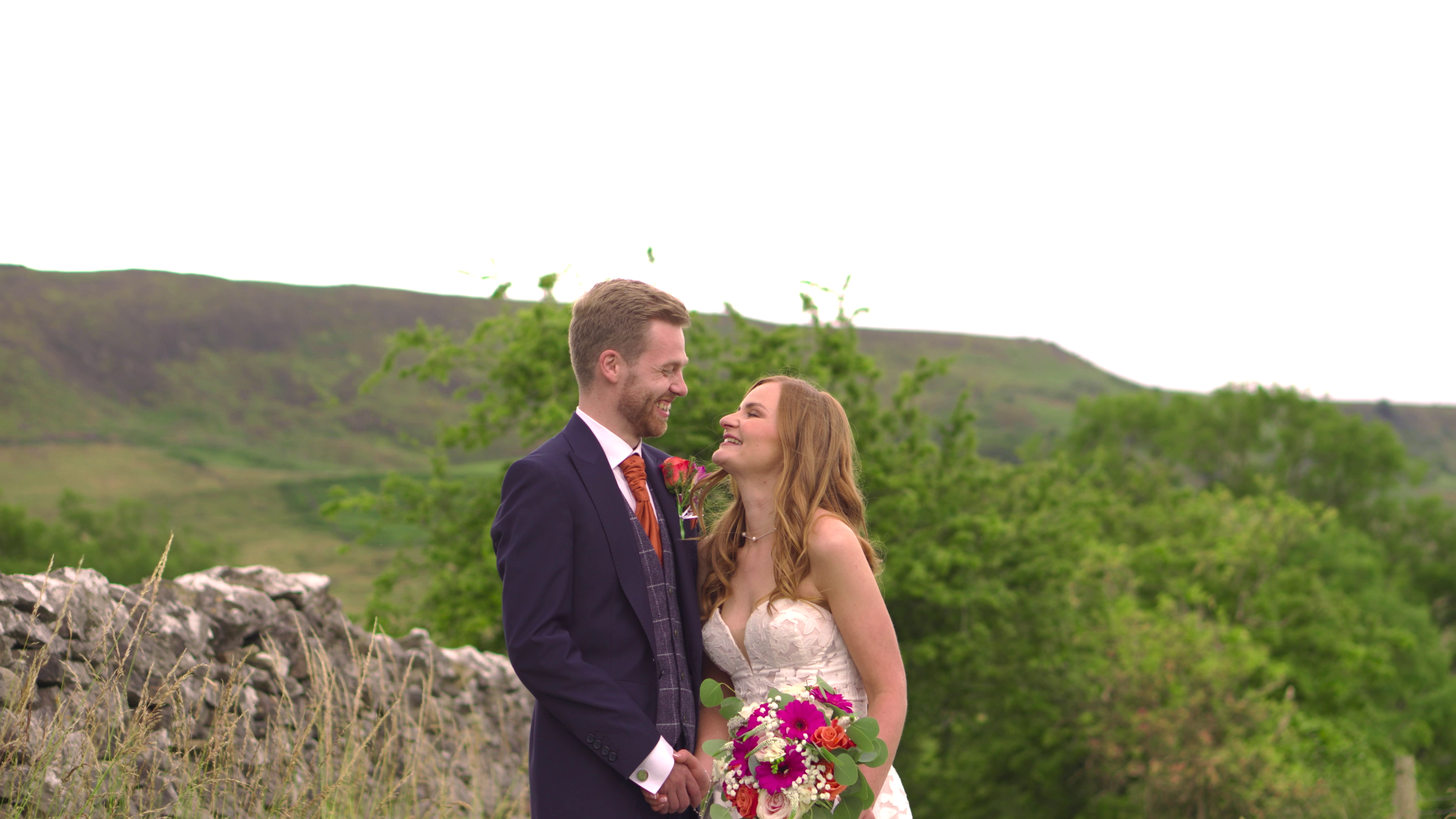 Capturing Beautiful Stories Through Video