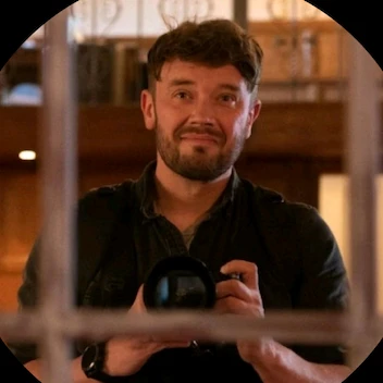 Greenhill Photography