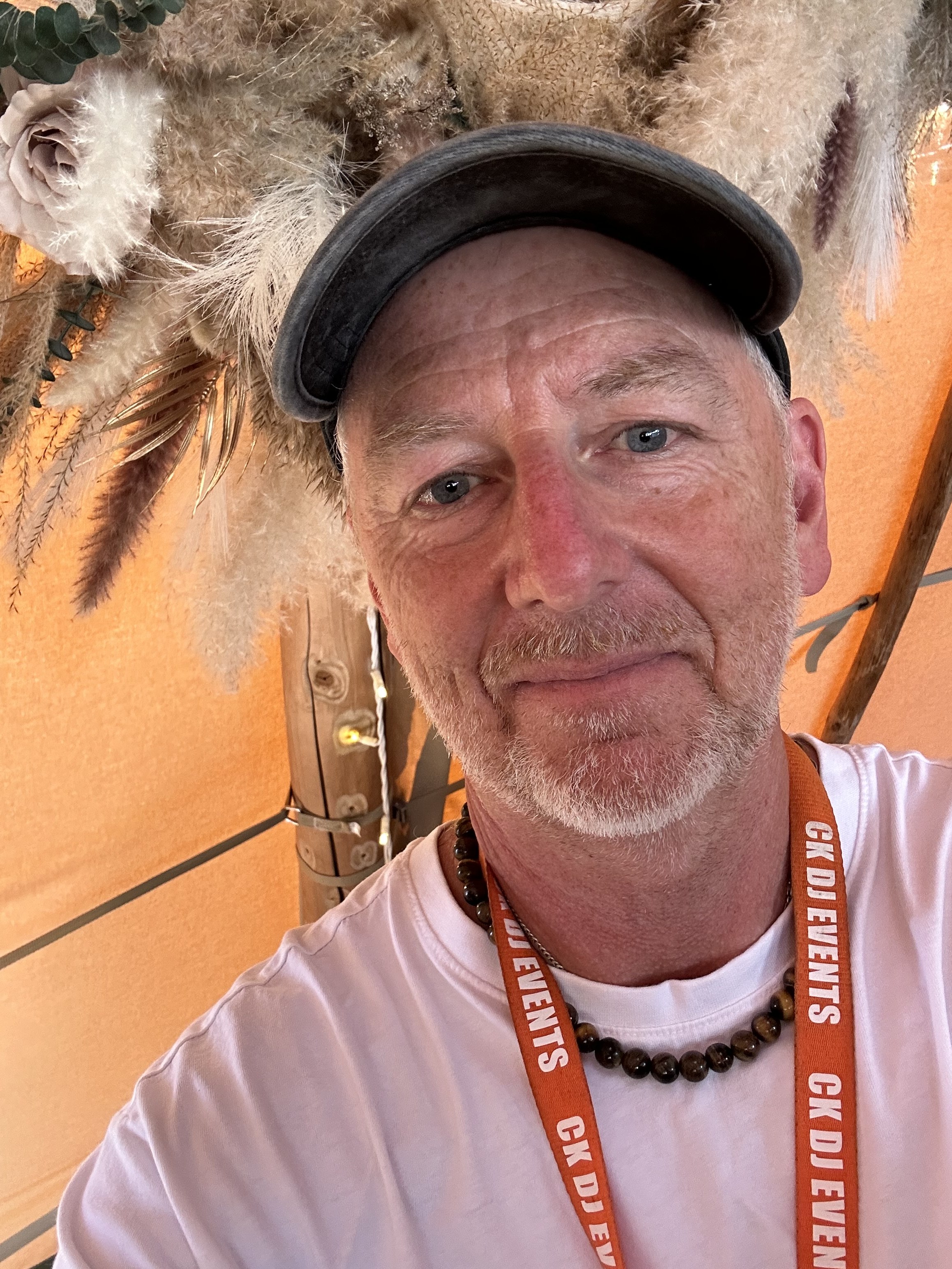 Interacive Party DJ For Your Event