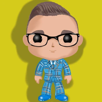 Mr Twists Balloon Modelling