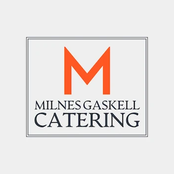 Milnes Gaskell Catering