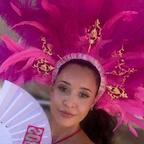 Alisha