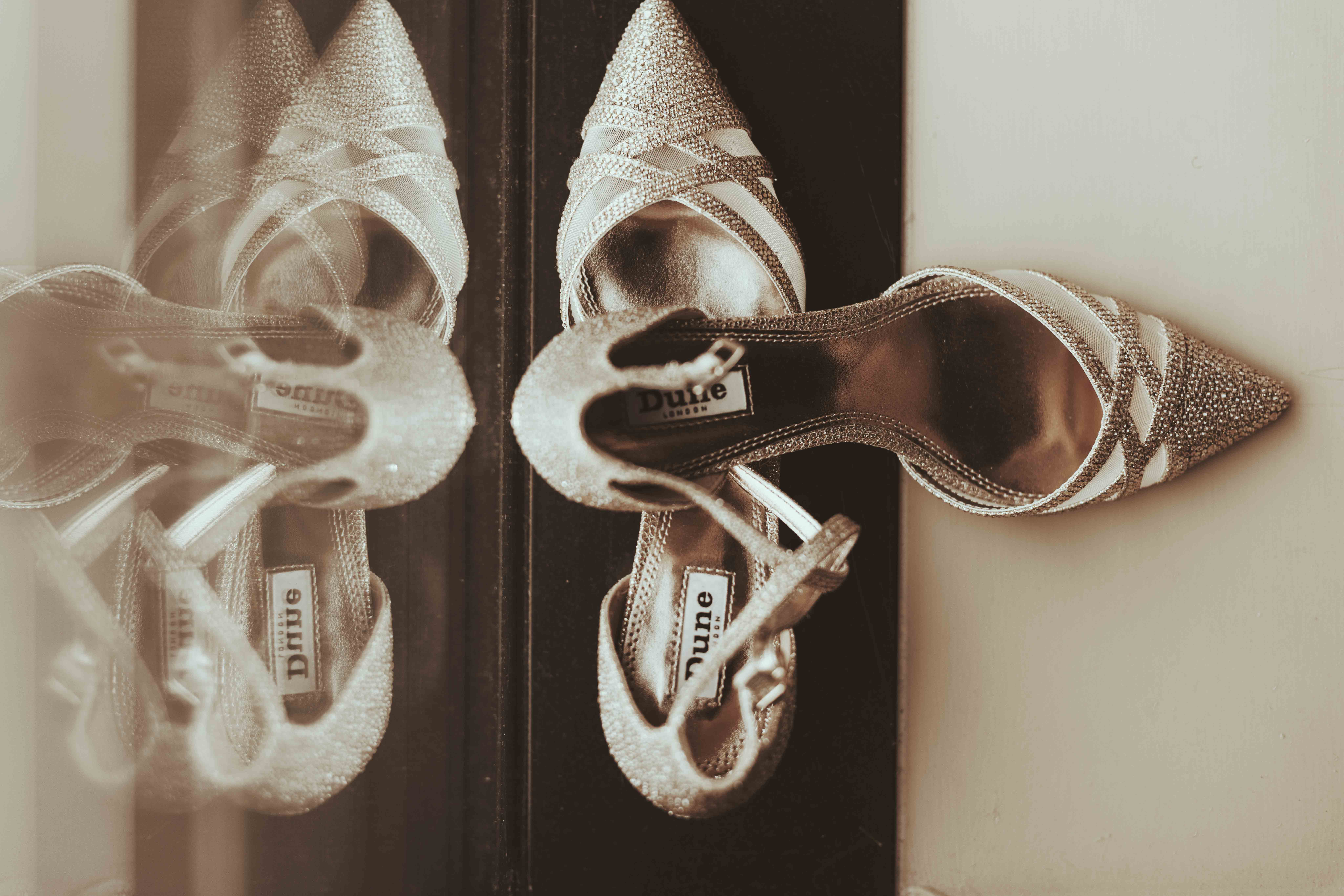 Your Day, Your Story | Creative & Candid Wedding Photography