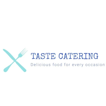 Taste Catering