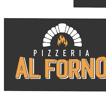 Pizzeria Al Forno