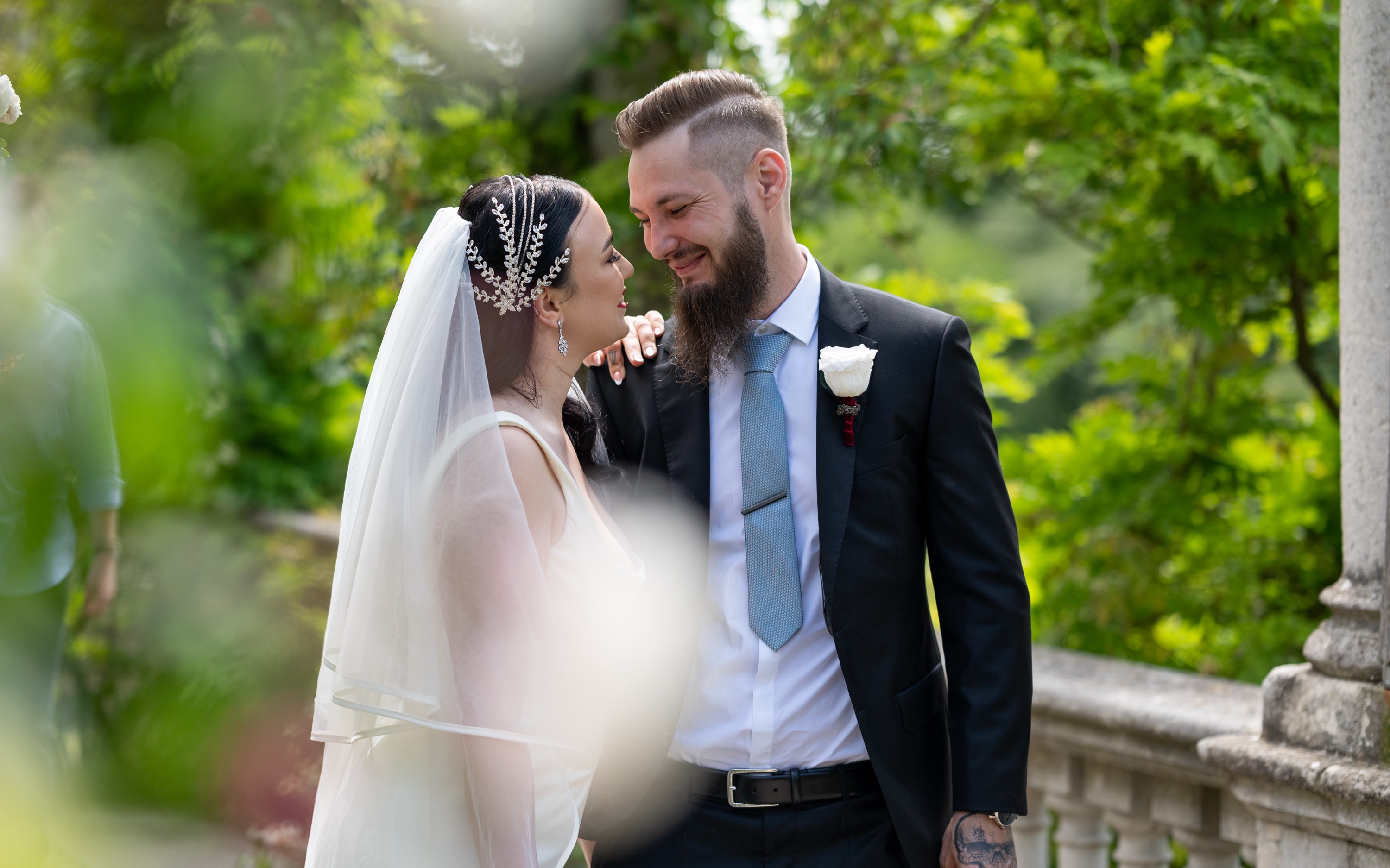 Wedding Photographers in the UK For Hire, Prices Packages