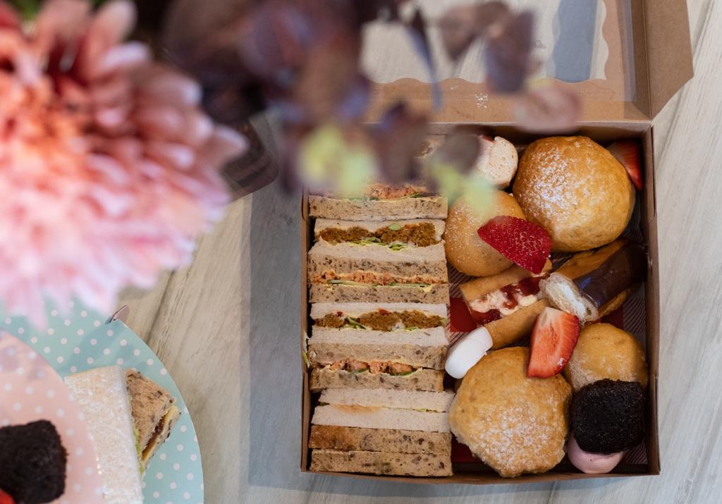 Private Chef For All Occasions From Dinner Partys to Weddings