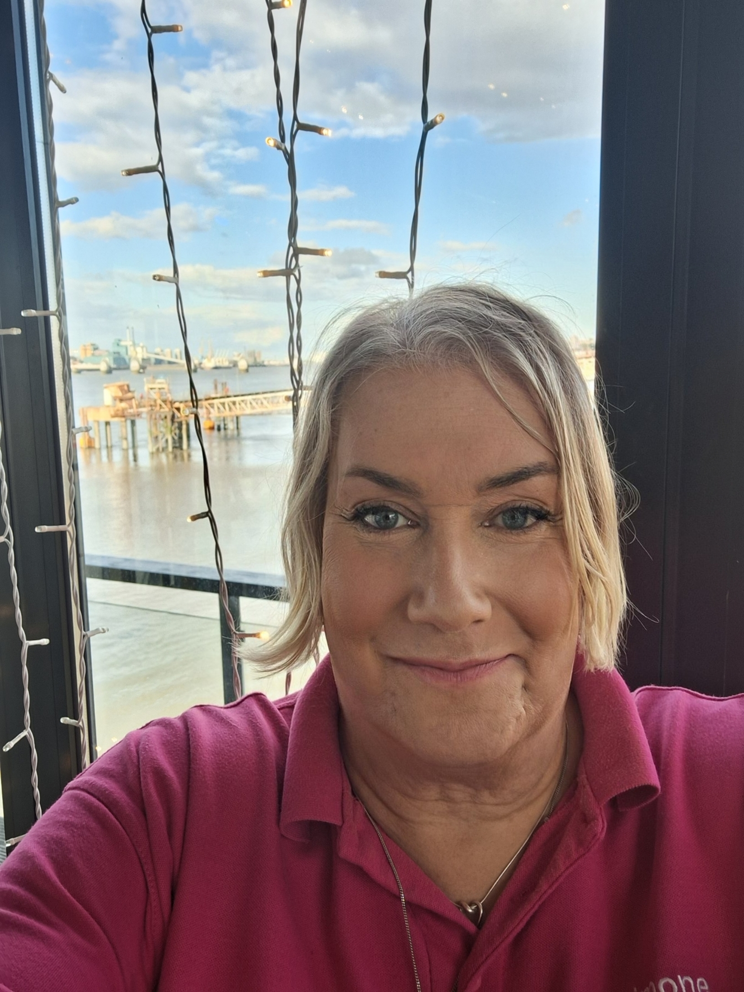 Exprienced And Talented DJ Service with Top Quality Set Up