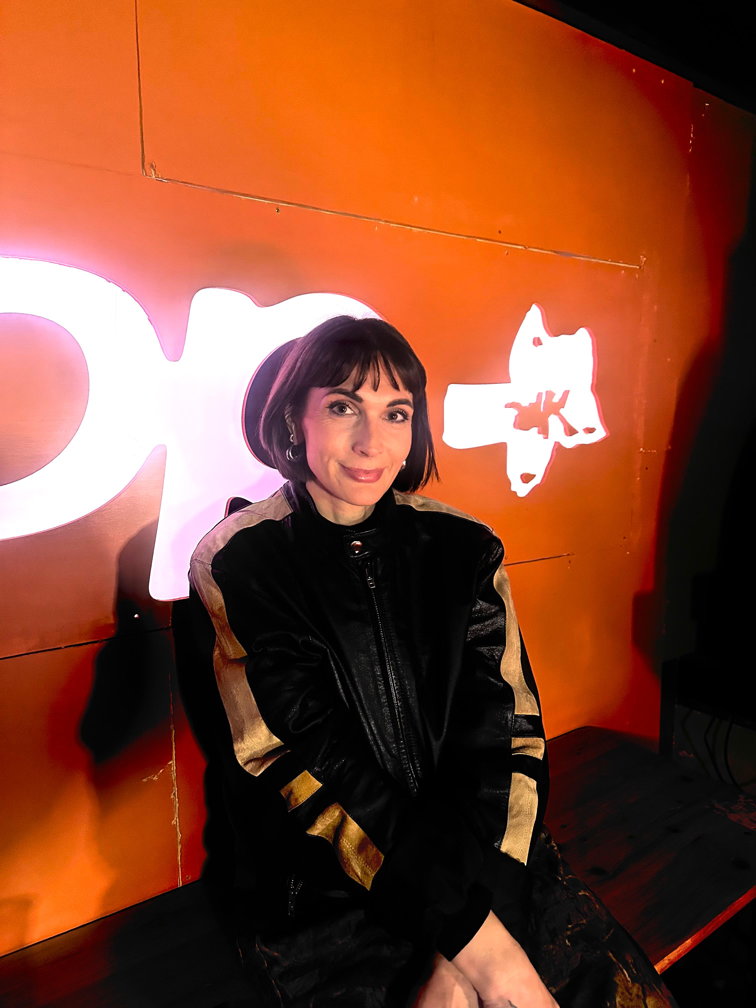 DJ Miss C – Bespoke Music Curation for Unforgettable Events