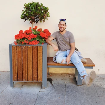 Svetlomir Tsvetanov Photography