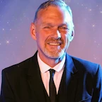 Paul