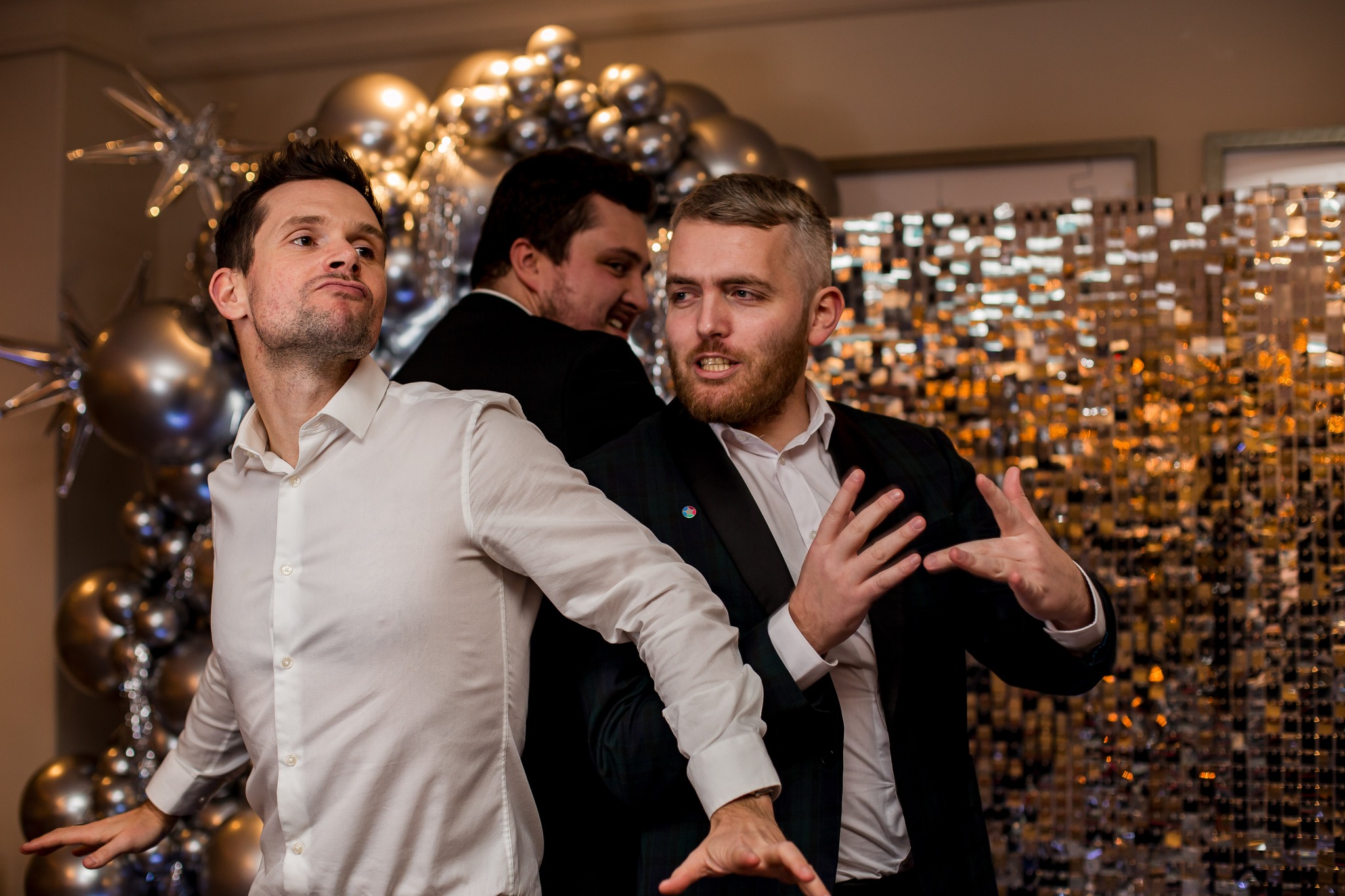 Unique & Fun Way To Capture Memories For All