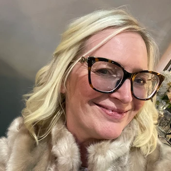 Hello Gorgeous Events Company