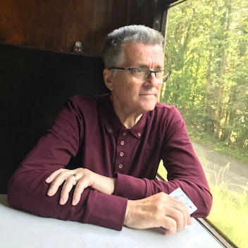 Wedding Car Hire Burton