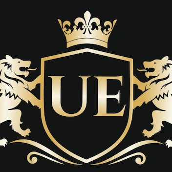 Urban Events Chauffeuring and Wedding Cars