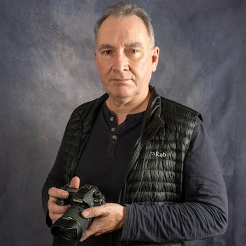 Cliff Smith Photography