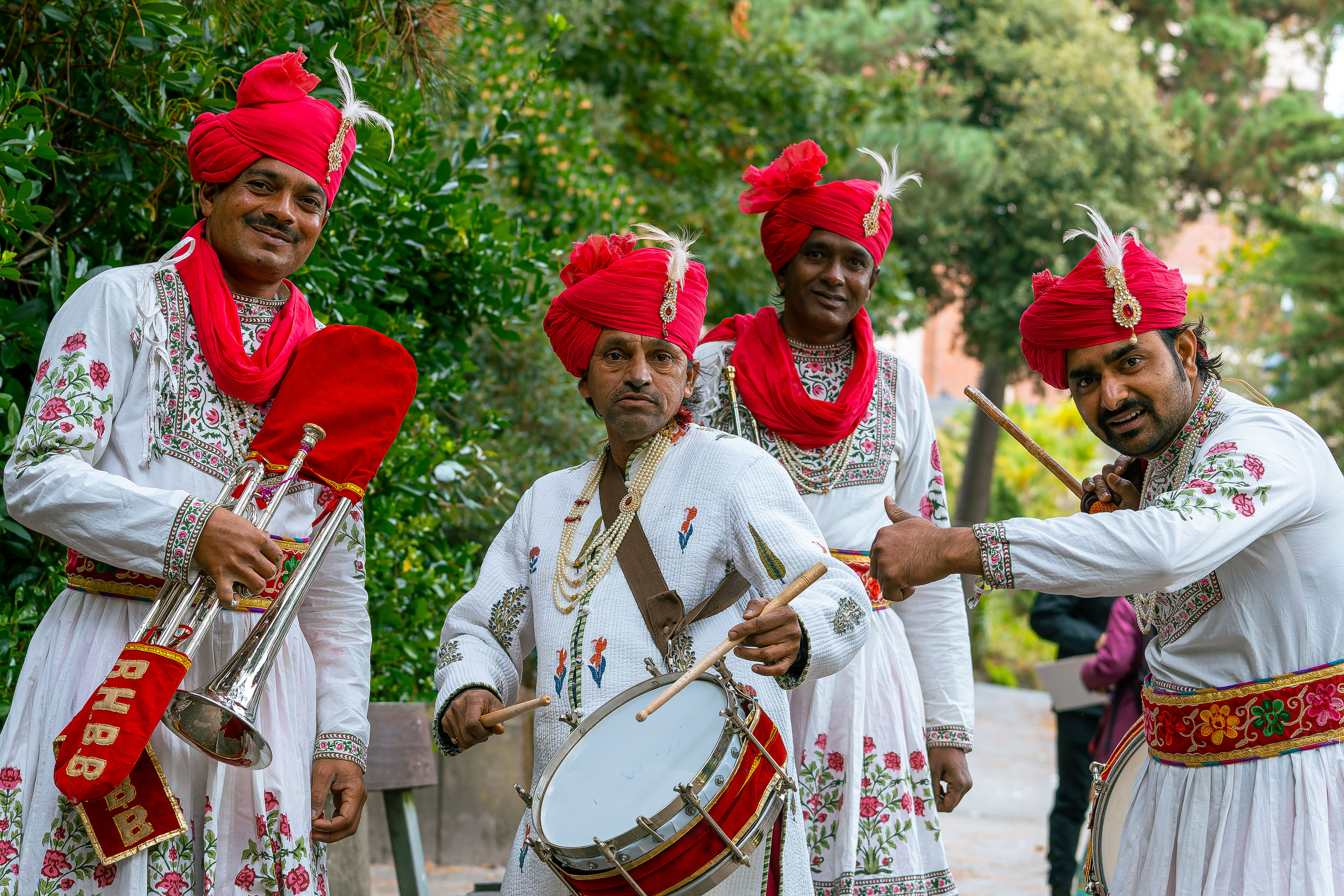 Artistic & Authentic Event Photos by Amber