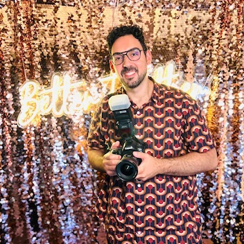 DDDedkoue`s Photography