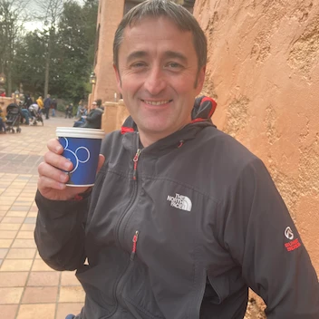 Northern Lights Photobooths and Magic Mirrors