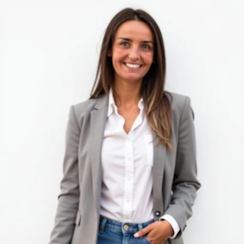 Chester's Cocker-Tails