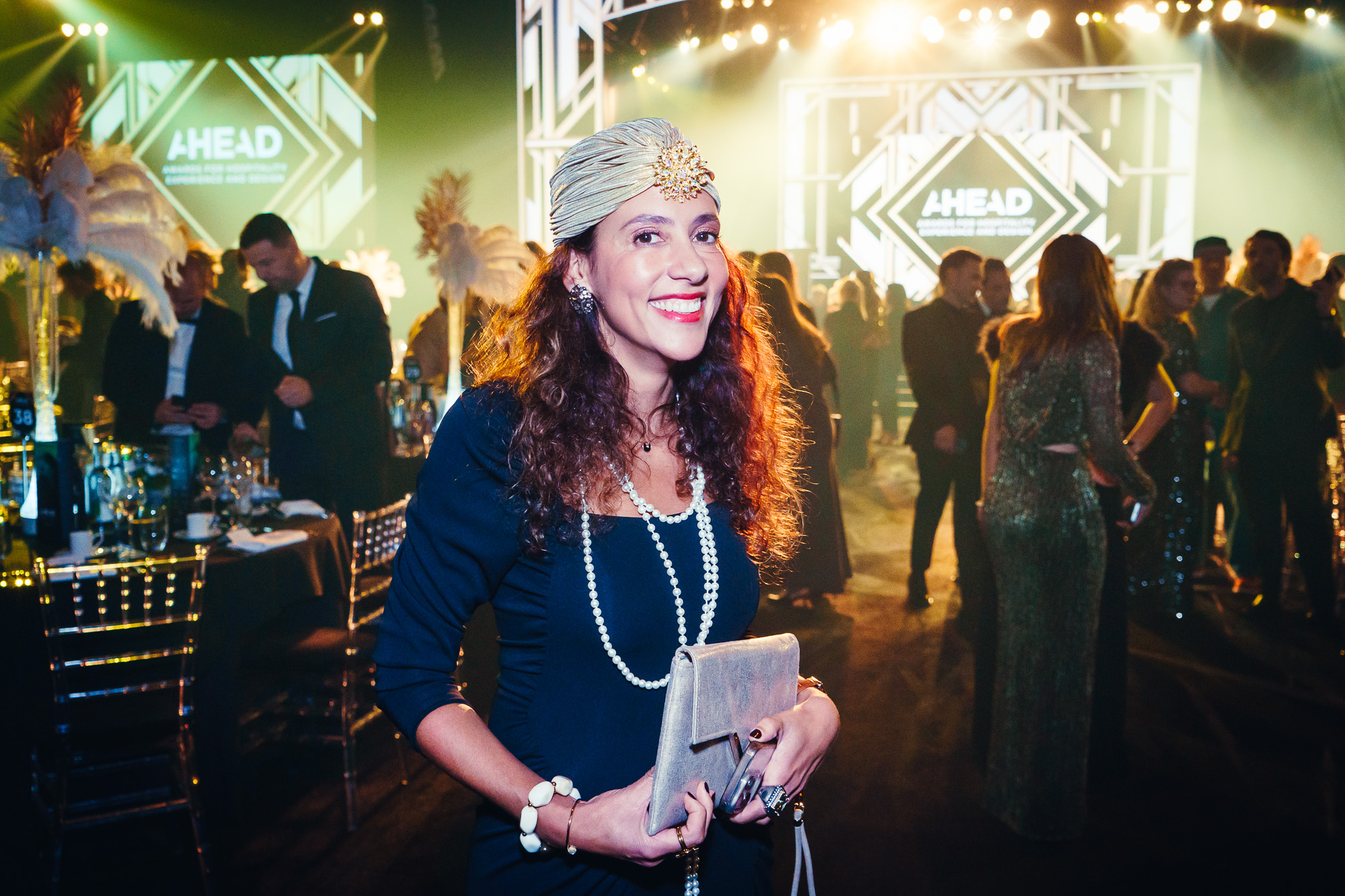 Creative Event Photography That Brings Your Very Own Memories To Life