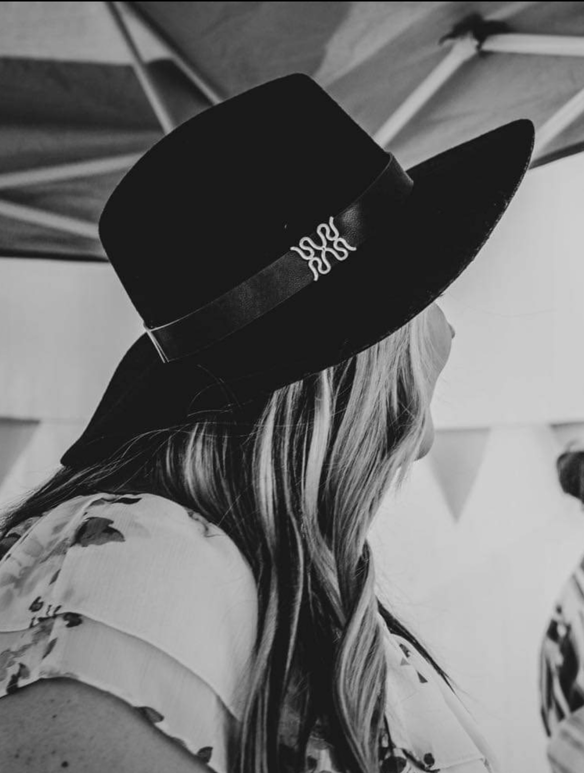 Purdey Singing You Through Any Celebration