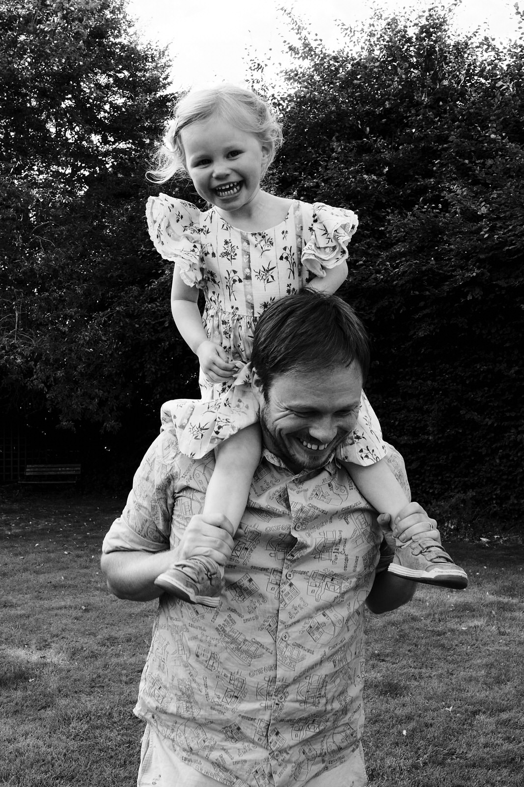 Event Photographer Telling Real Stories That Matter