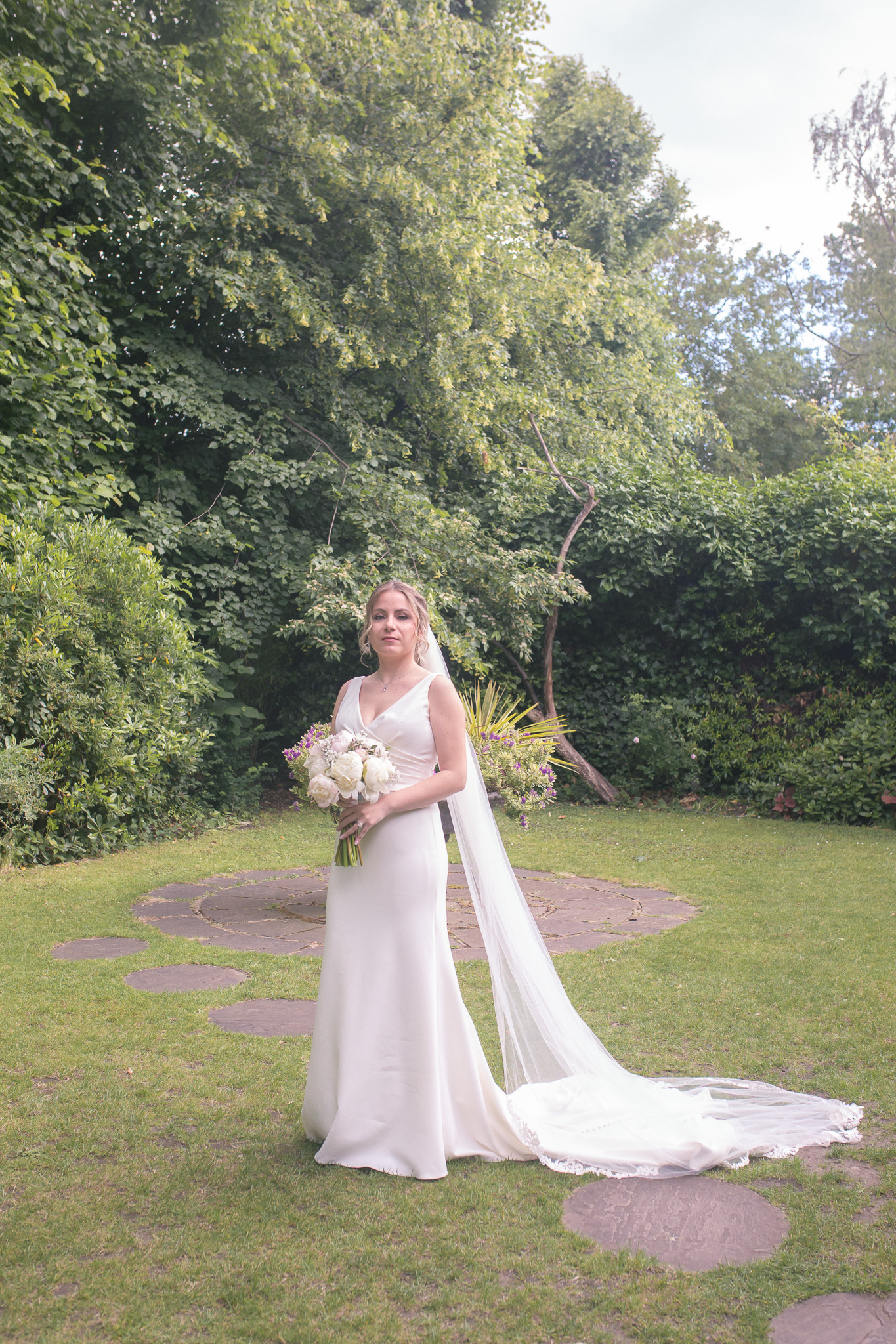 Wedding Photography | Focal Storyteller — London