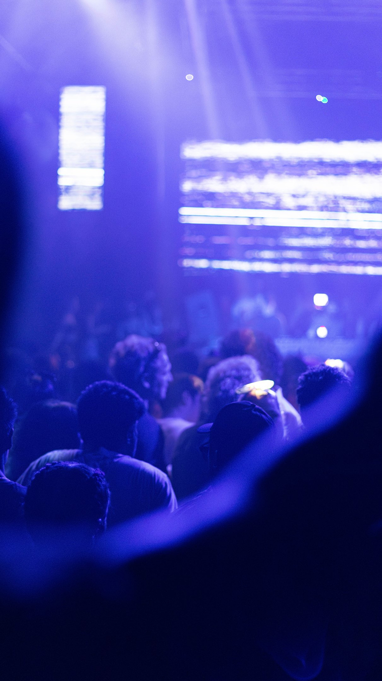 Event Videography & Recaps - Bringing Your Event Back to Life