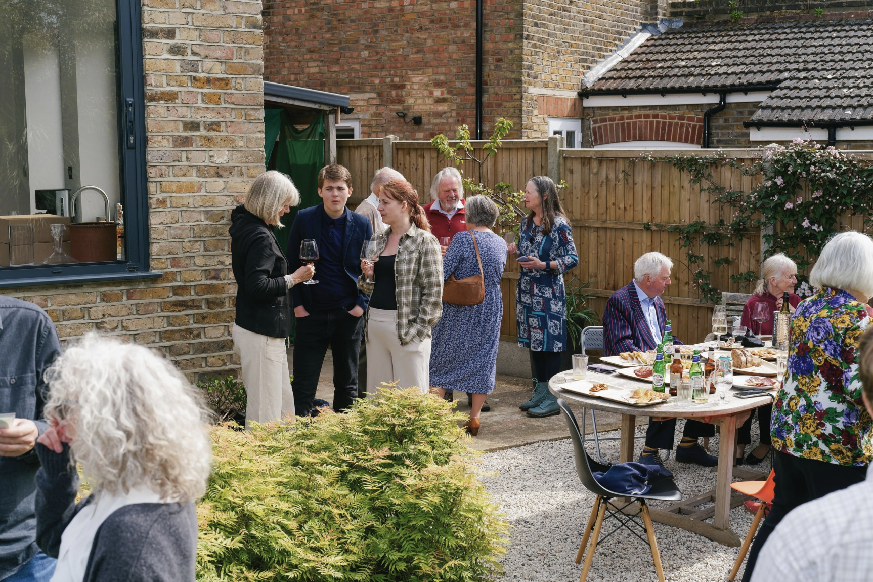 Professional, Quality Event Photos by Adetola