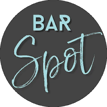 Bar Spot