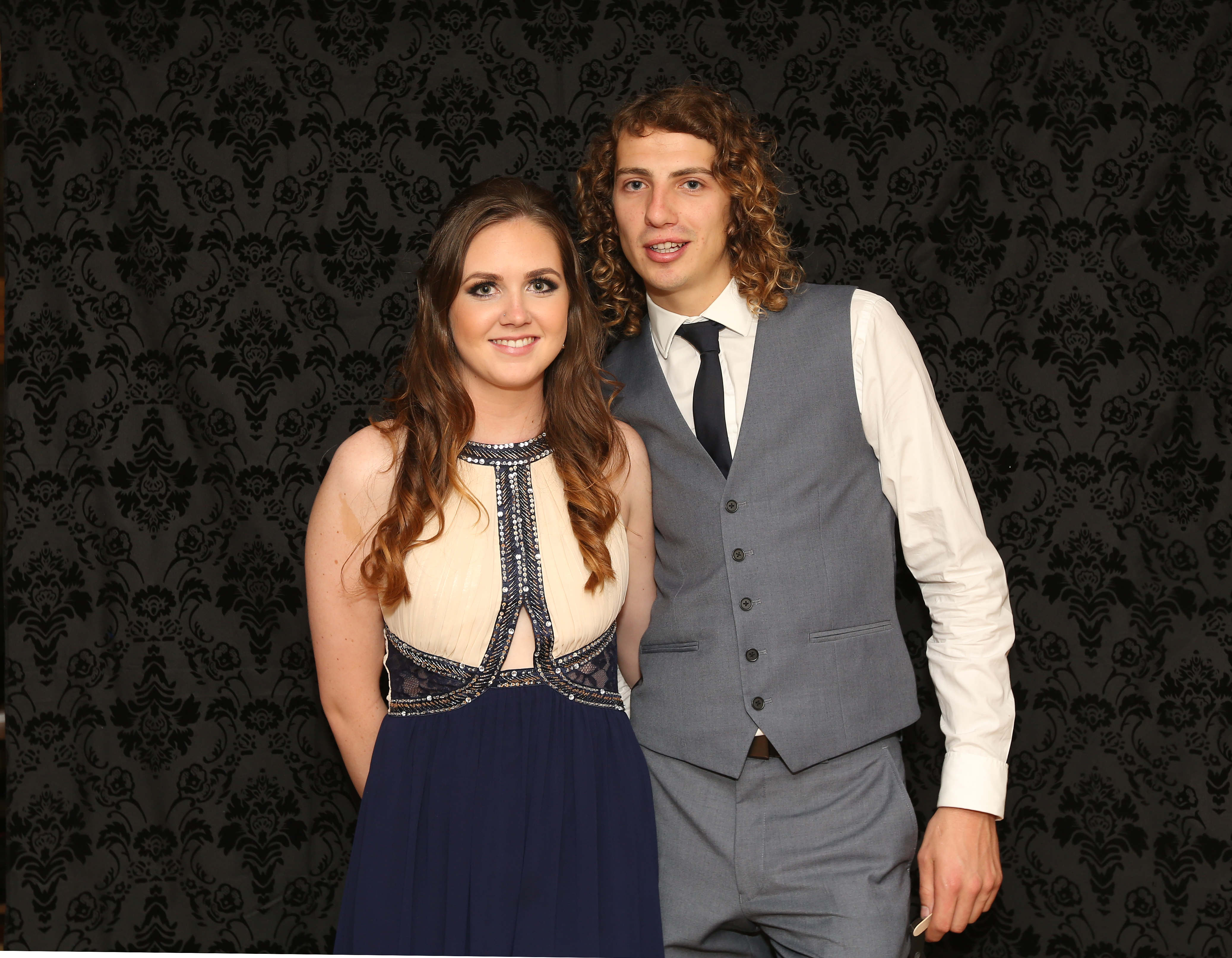 Strike A Pose With This Fabulous Selfie Pod