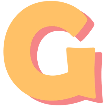 Grand Prestige events