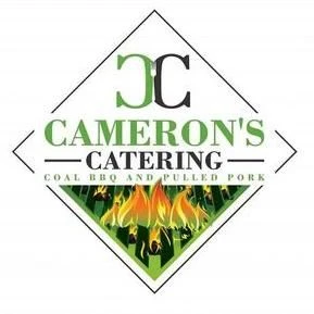 Cameron's Catering
