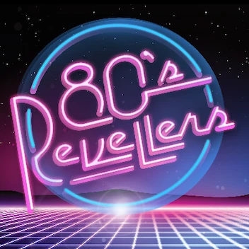 80s Revellers