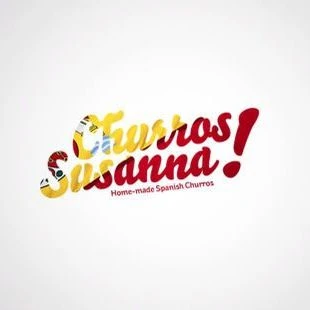 Churros Susanna