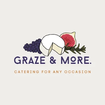 Graze & More