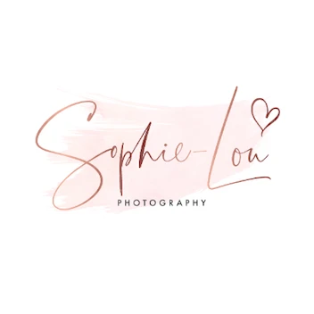 Sophie-Lou Photography