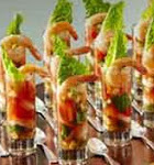 Bowl Food Cooked For You Using Premium Top-Quality Ingredients