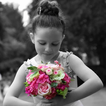 Laszlo Photography & Film