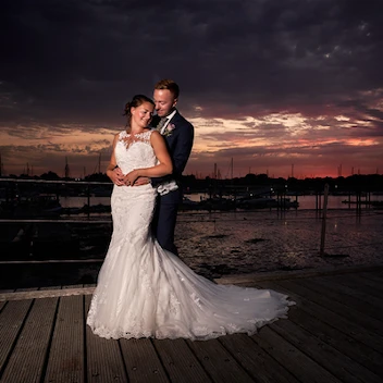 John Watson Photography